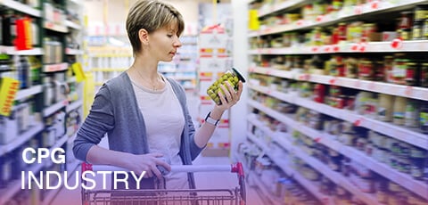 CPG-industry-6 CPG-industry-6