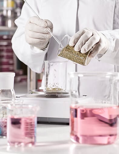 Skin Care Lab Skin Care Lab