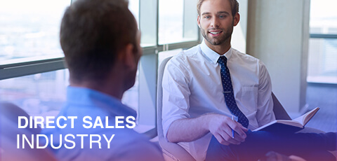 direct-sales2 direct-sales2