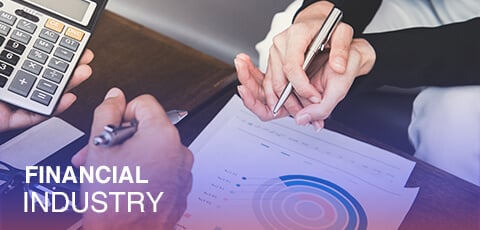 financial-3 financial-3
