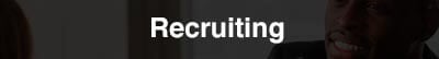 recruiting-hv recruiting-hv